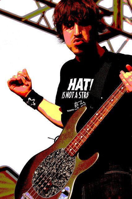 [Flobots0085.jpg]