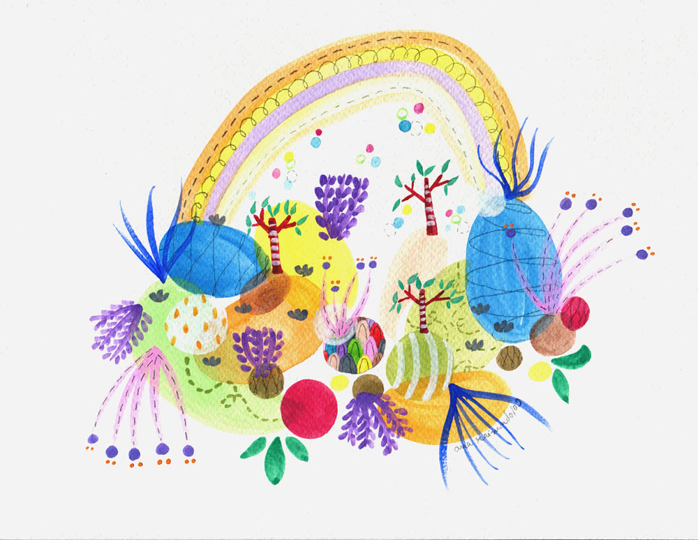 [Romantic+Space.jpg]