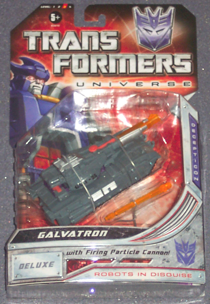 [Universe+Classics+Galvatron.jpg]