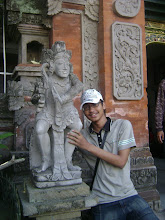 Foto Saya