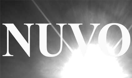 NuVO Design Company