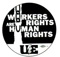 Protect Workers' Rights