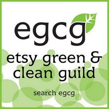 Member of EGCG