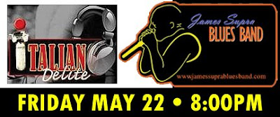 1375 Chestnut St. Emmaus, Pa