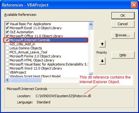[Query_06_Access_Internet_Explorer.JPG]