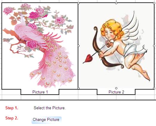 [Query_Change_Picture_Location.JPG]