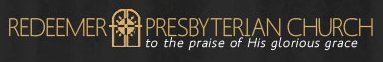 Redeemer Logo2