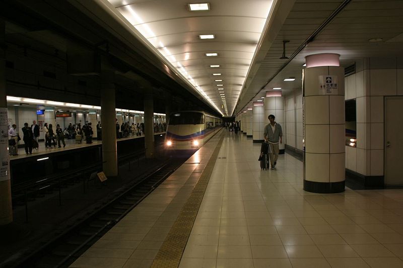 [keiseiskylinerairportterminal2.jpg]