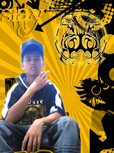 hg crew