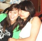 COn Mi TiiA sOoUfiiii...: )