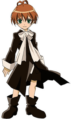 Download Tears Of Blood Y Dale Con El Final De Matantei Loki Ragnarok Xd For Android Wallpaper Tears Of Blood Y Dale Con El Final De Matantei Loki Ragnarok Xd For Free