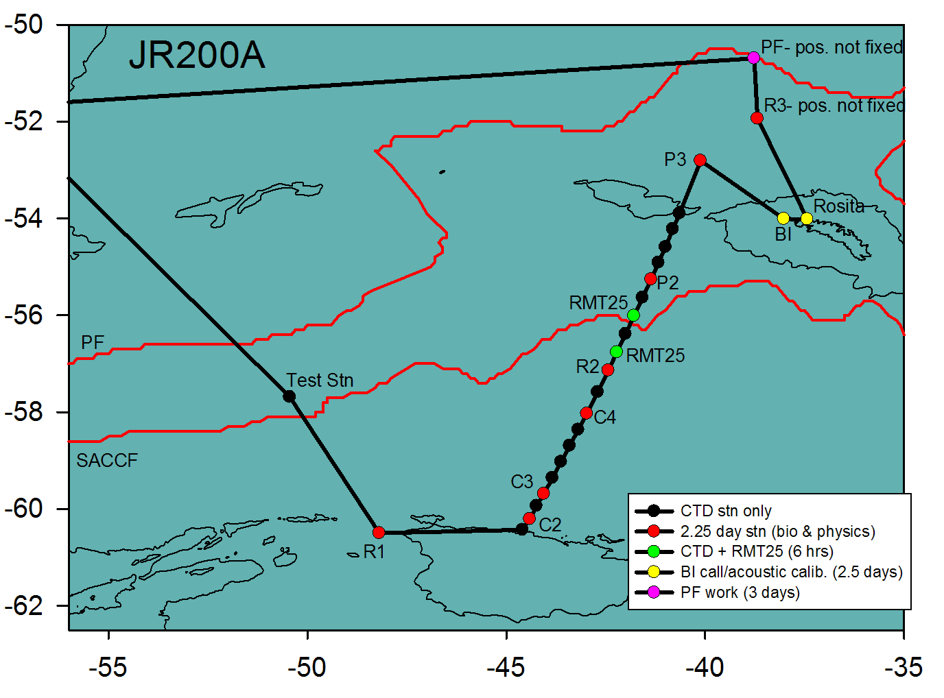 [mapa.png]