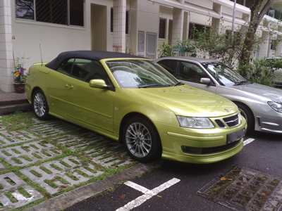 [N95-Parked.jpg]