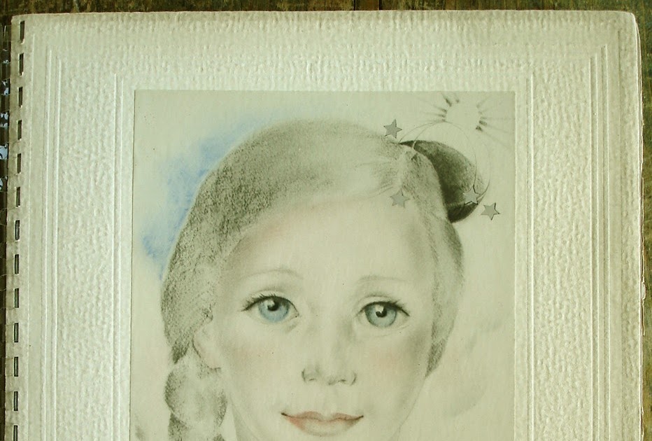 pardelà les images et les mots Mariette Lydis 1887 1970