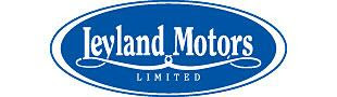 Leyland Motors Ltd ~ MG ZR 160 Cars