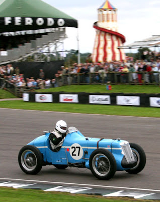 MG R-Type Midget ~ MG ZR 160 Cars