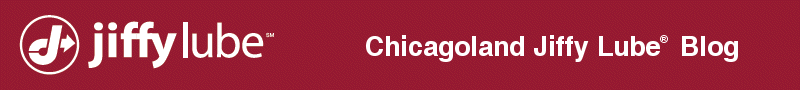 Chicagoland Jiffy Lube Blog