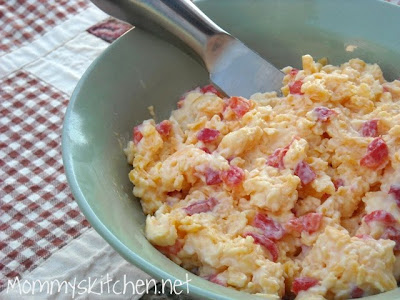 velveeta pimento cheese recipe velveeta pimento cheese recipe