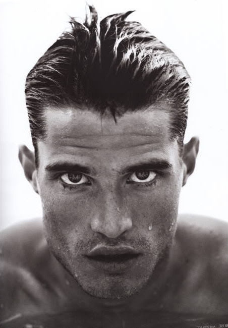 Family And Friends 4 2Nd Edition - footballfiles