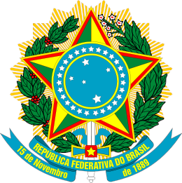 [260px-Coat_of_arms_of_Brazil.svg.png]