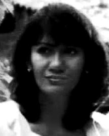 Wanita Pembenci Islam