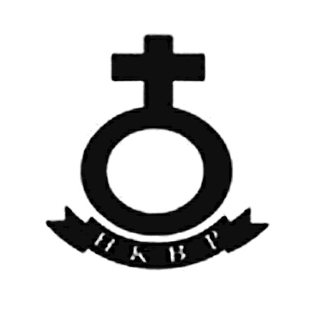 Haleluya