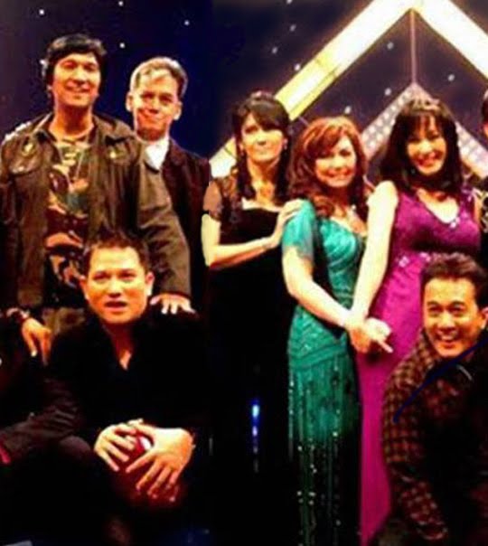 kecemburuan abadi sakit_hati_christine_panjaitan