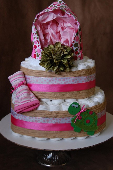 [il_430xN.83962600.jpg]