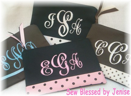 [il_430xN.70476569.jpg]