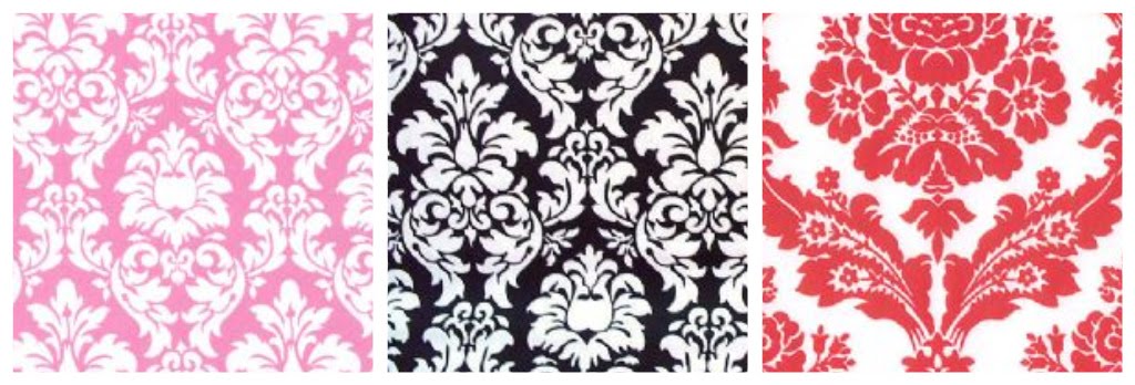 [damask.jpg]