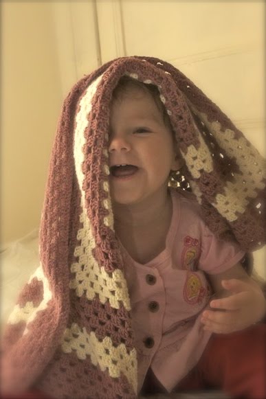 [il_430xN.76072838.jpg]