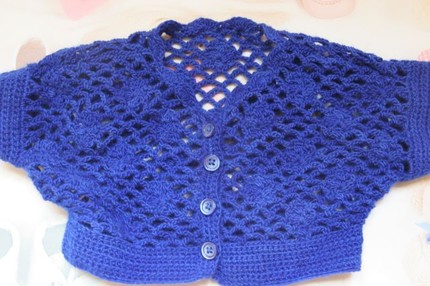 [il_430xN.76378061.jpg]