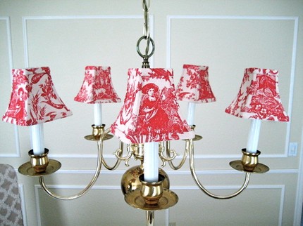 [il_430xN.84187995.jpg]