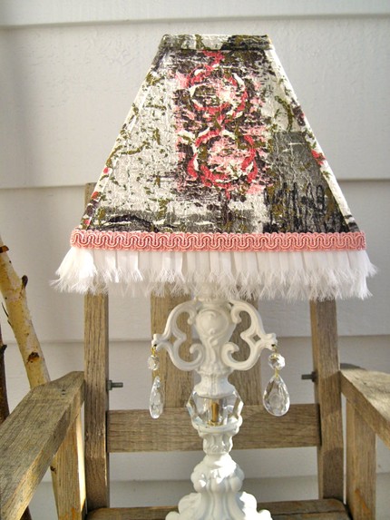 [il_430xN.71092037.jpg]