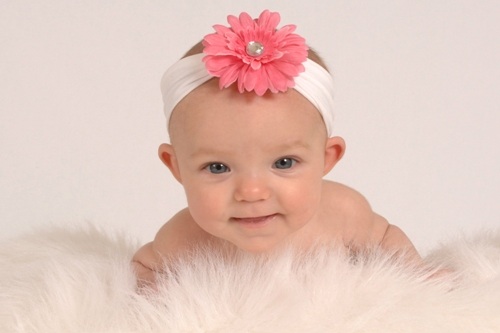 [Olivia.3mo_0026_4x6.jpg]