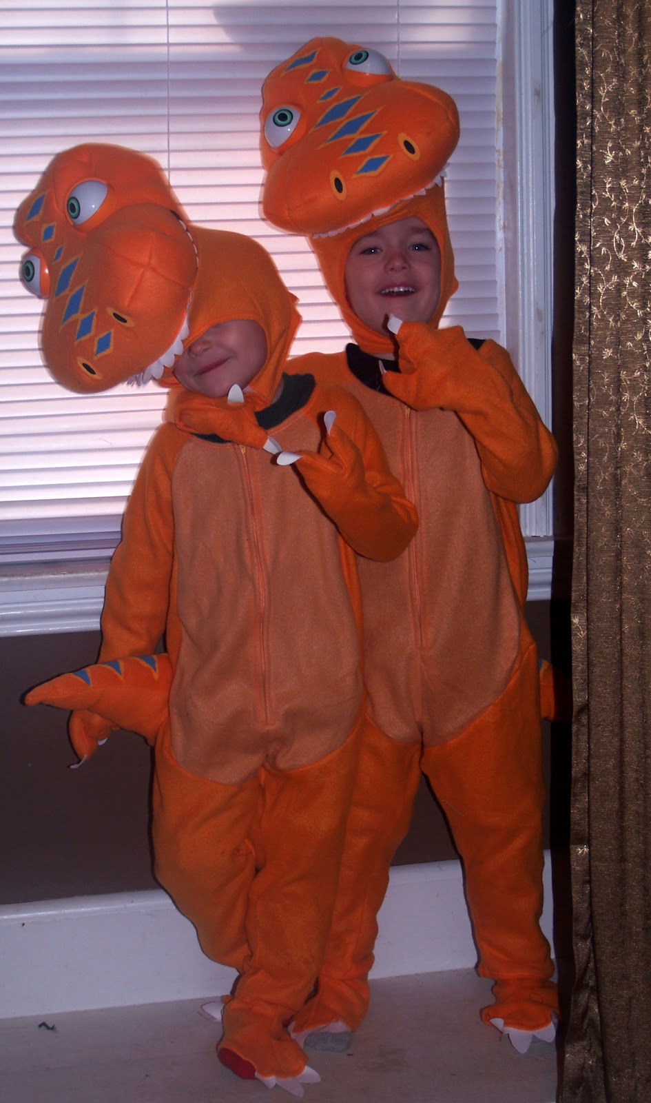 photoaltan11 spencers gifts halloween costumes