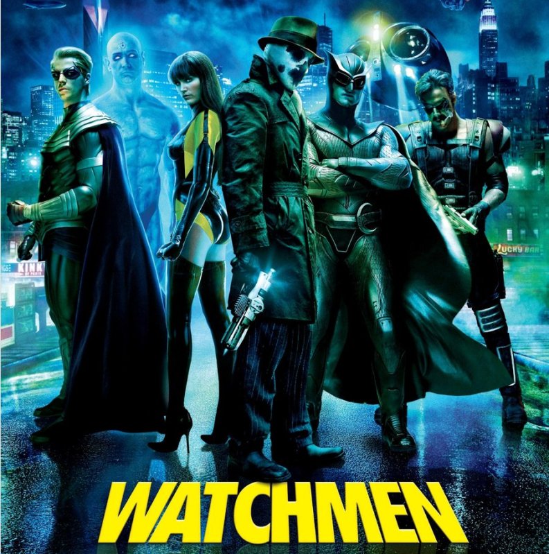 [Watchmen_by_Calenia9.jpg]