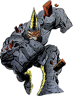 Rhino.gif