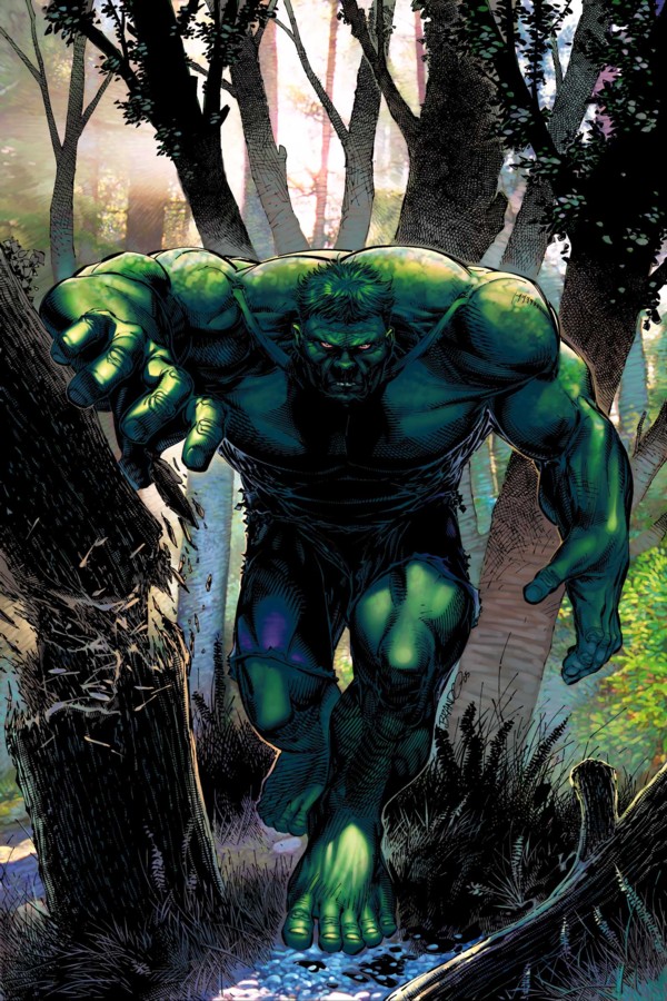 Juggernaut vs. Hulkbuster Iron Man Grudge Match - Hulk vs Bane. Juggernaut vs. Hulkbuster Iron Man Grudge Match - Hulk vs Bane.