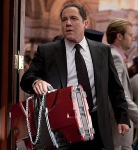 jon favreau iron man 3 favorite media favreau bows out of iron man 3 jon favreau iron man 3 favorite media favreau bows out of iron man 3