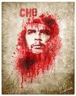 [che]