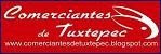Ver Comerciantes de Tuxtepec