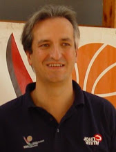 Mi foto