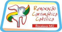 Retiro Espiritual de Carnaval 2013 ::: RCC Bocaiuva-MG :::