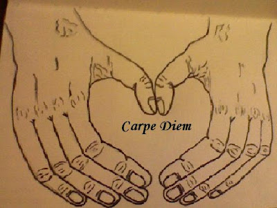 hair mi <b>amor tattoo designs</b>; hair mi <b>amor tattoo designs</b>;