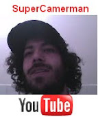 supercamerman