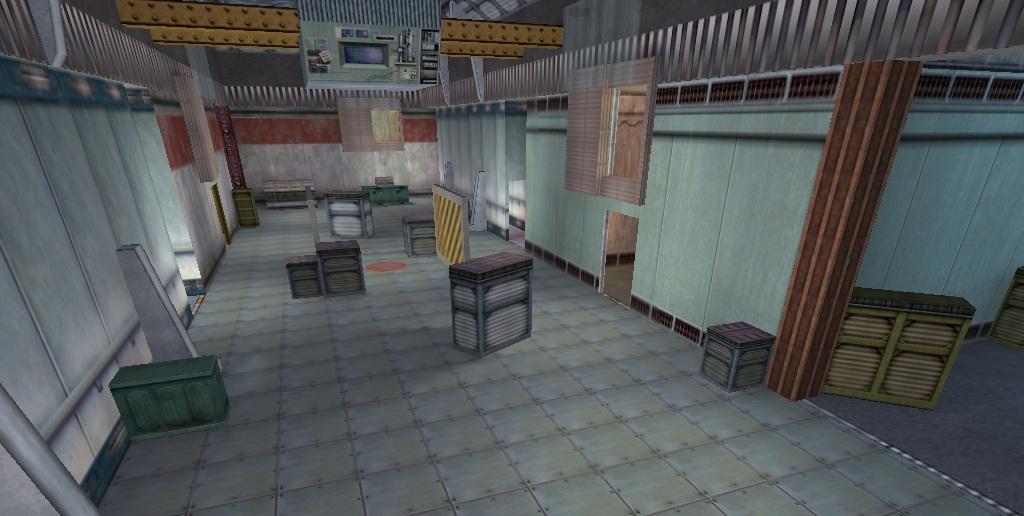 wolfteam de download wolfteam de download