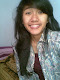 Foto saya