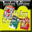 free download software portable