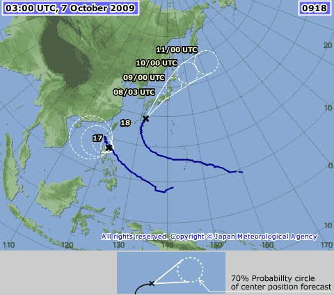 [typhoon+18.7th.bmp]